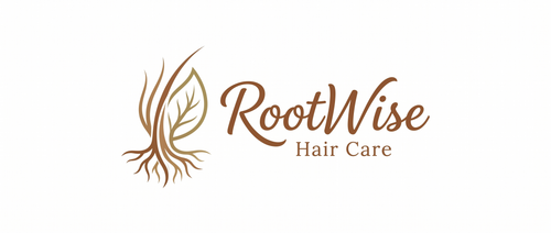 RootWise